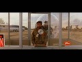 Zach Galifianakis in Bubble Boy