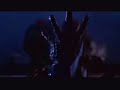 when i was young i loved this film this is the trailer of tmnt 2 the secret of the ooze �?k?? tarihi 1991 