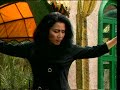 RITA SUGIARTO - SIKSA KUBUR