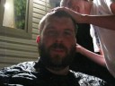 Haircutting Rituals