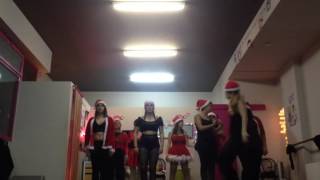 Balls de Nadal