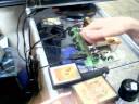 UltraGames - oldschool bits generation ATARI disassembler UltraGames - oldschool bits generation ATARI disassembler