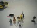 videos de Rebel Attack
