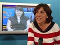 \"M�S ALL� DE LA FRONTERA NUEVO AUDIOVISUAL DEL IES ALMADRABA