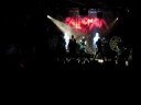 band: deathchain
song: incantations of shub-niggurath
4.10.2008_nosturi, helsinki, finland