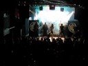 Deathchain - Incantations of Shub-Niggurath