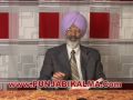  Gurdarshan Badal is a Famous Punjabi Ghazal Writer. He wrote more than ten books of Ghazal Punjabi Poetry.

Literary Name: Gurdarshan Badal 
DOB June 15, 1944 
POB: - Jagraon, Distt: Ludhiana, Punjab, India 
Present Residence: - Surrey, Canada Since 1998 
Profession: Retired Contact 
Phone Numbers: 604-721-8843, 604-572-7360 


Published Books in Punjabi : 


1) Jangi Naghmein ( Poetry) 1965 
2) Gandlan ( Ghazals) 1992 
3) Kirchan ( Ghazals) 2000 
4) Viouh Mitaundey Geet ( Geet Collection ) 2002 
5) Ghar Ch Kalesh Pai geya - ( Geet Collection ) 2003 In the Press for Publication: 
6) Kirnan ( Ghazals) 
7) Rishman ( Ghazals) 
8) Naal Khudah De Gallan ( Religious Ghazals) 
Ten more Books are ready for Publication.


  (Gurdarshan)