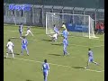 A03: Pavia - Canavese: 0-2