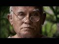 Iklan Raya Petronas 2006