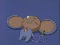 Revolutionary Girl Utena Episode 36 Part A Revolutionary Girl Utena Episode 36 Part A