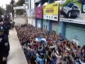 ?im?ekLer Grubu Urfa depLasman? ?im?ekLer Grubu Urfa depLasman?