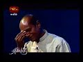 suramya rathriya with amarasiri peris  11 