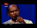 suramya rathriya with amarasiri peris  11 