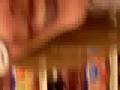 videos de albertsons