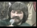 John Bonham Interview - 1980 - Rare