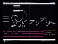 From Nicovideo - find more at moemania.org