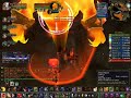 PostBC - Molten Core PostBC - Molten Core