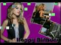 videos de Happy Birthday Maya and Torry