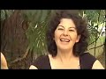 3of4 la marina errante doc  de la universidad de costa ric