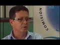 3of4 la marina errante doc  de la universidad de costa ric