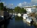 videos de Downtown Miami, Bayside