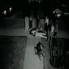 videos de Ghetto Rhapsody - Episode 22