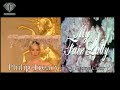 fashion tv ftv   fashion in films  my fair lady   french   