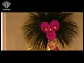 Fashion TV FTV - FASHION IN FILMS  MY FAIR LADY & FRENCH...