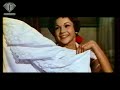 fashion tv ftv   fashion in films  my fair lady   french   