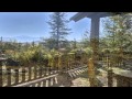 2840 Telemark Drive - Solamere - Deer Valley ...