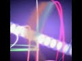 Video screenshot
