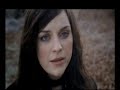 Amy Macdonald - \