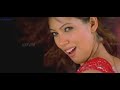 Babita Ji red hot
