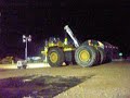 CAMION 793C CAT CAMION 793C CAT