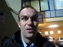 www.sport.zgora.pl - R.Dar?ynkiewicz o meczu ZK? - Z?omrex