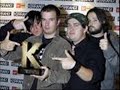 Funeral for a Friend – This Years Most Open Heartbreak