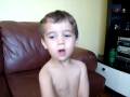 videos de Rafinha.MPG
