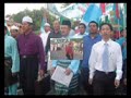 Berita dari Kulim 24 Februari Part 1 Berita dari Kulim 24 Februari Part 1