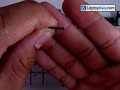 Click here to watch this video Replacement Keyboard Key HP Compaq C300 C500 Installation Guide Repair Fix Replace