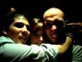 Fiesta 184.avi