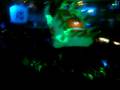 videos de Retroo TallTrees Yarm ! 19th birthday