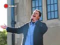 Jose Vilchis canta en Kousen 2007 Jose Vilchis canta en Kousen 2007
