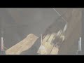 Dark Messiah :Might and Magic MOVIE