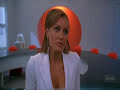 Ugly Betty - Willie & Marc: \"You did not just hug me.\" Ugly Betty - Willie & Marc: \"You did not just hug me.\"