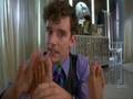 Ugly Betty - Willie & Marc: You did not just hug me.