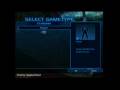 videos de How to mod halo trial wepons