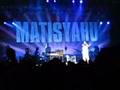 matisyahu