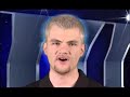 3SE - TE VOI PIERDE (CALITATE DVD)