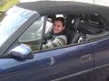 opel astra bertone cabriolet