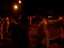 Fiestas de Arenas 2007